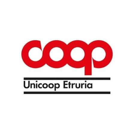 Unicoop Etruria