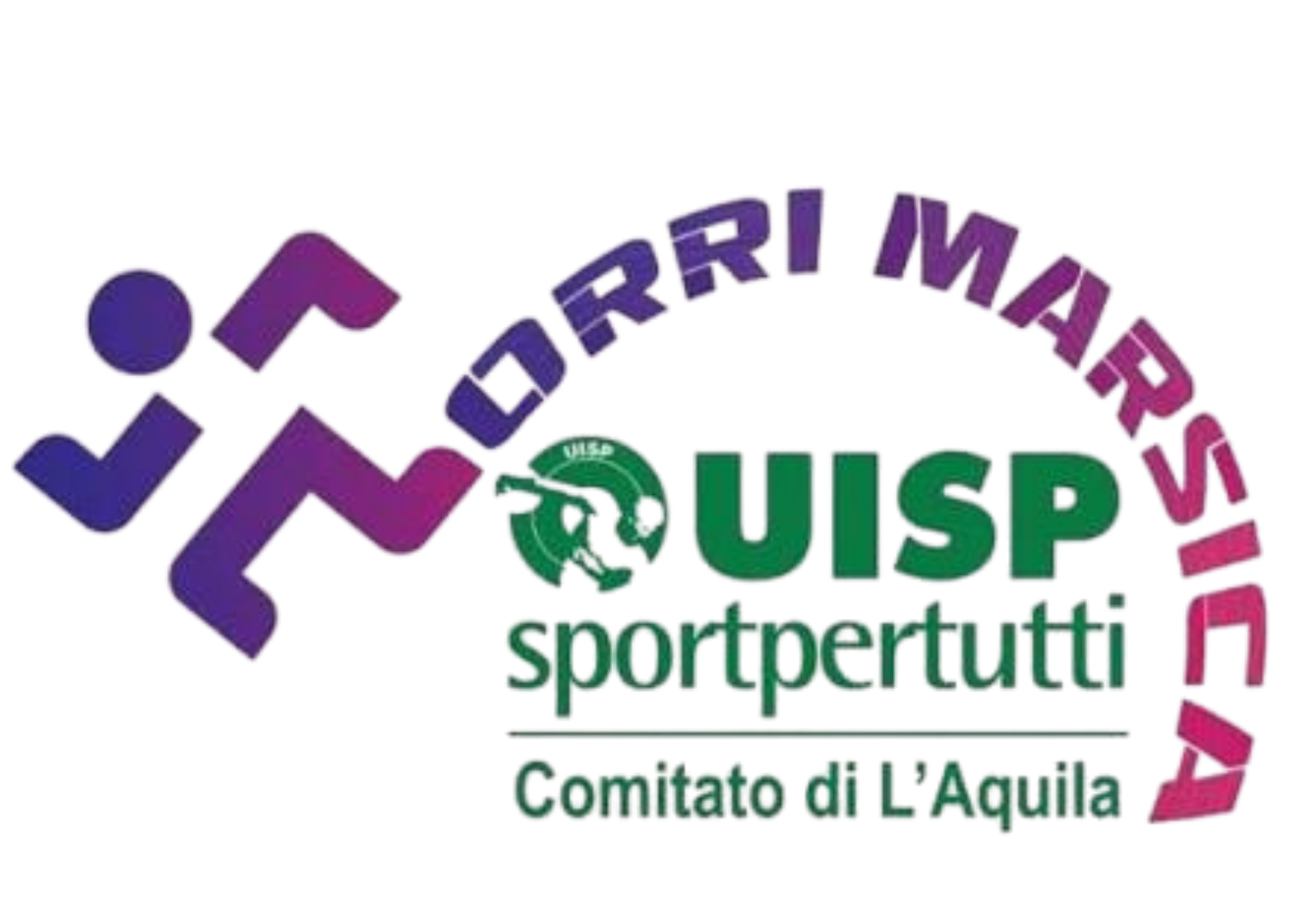 Corrimarsica UISP - Comitato di L'Aquila