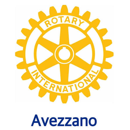 Rotary Club Avezzano