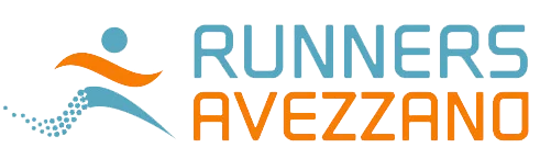 Runners Avezzano